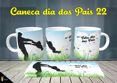 vectores plantilas PAPá,FESTIVIDAD,